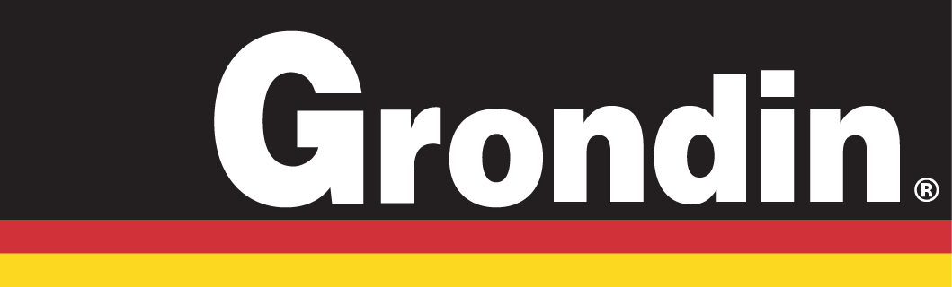 R.J. Grondin & Sons Construction