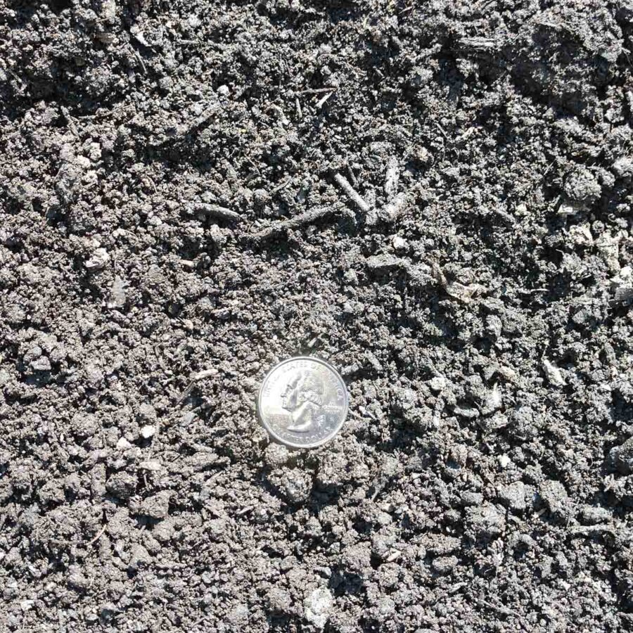 Organic Compost