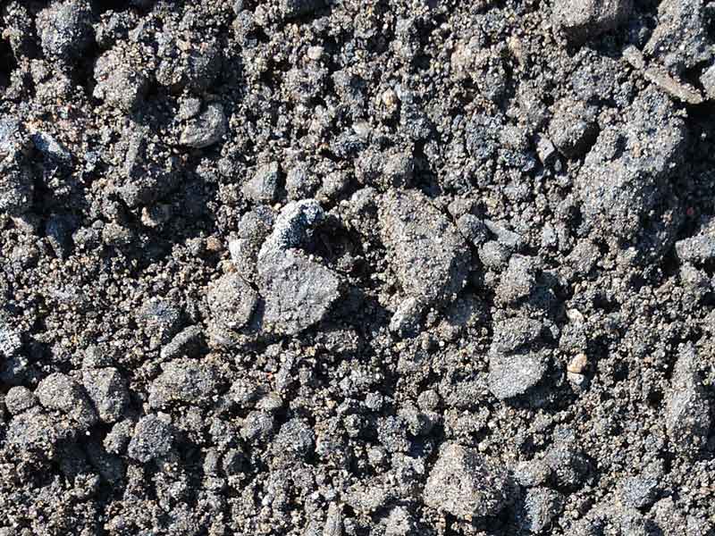Aggregate Gravel Sales Maine