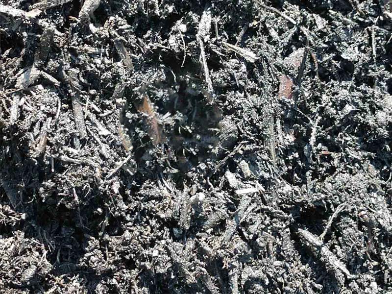 Aggregate Landscape Material Sales Maine