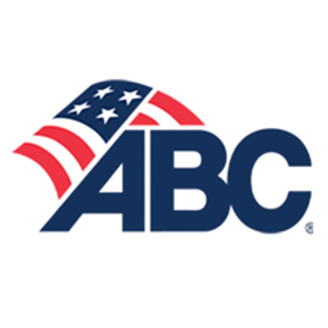 Associated Builders and Contractors of Maine