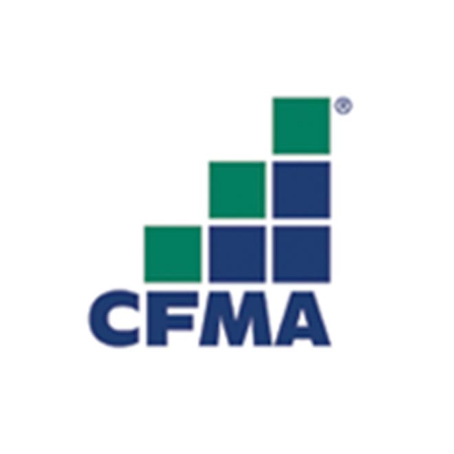 Construction Financial Management Association