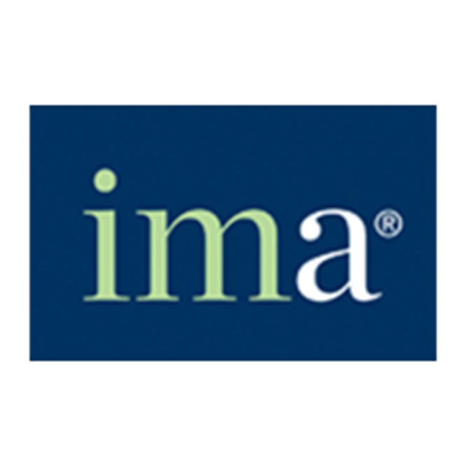 Institute for Management Accounting