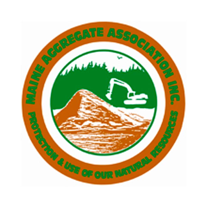 Maine Aggregate Association