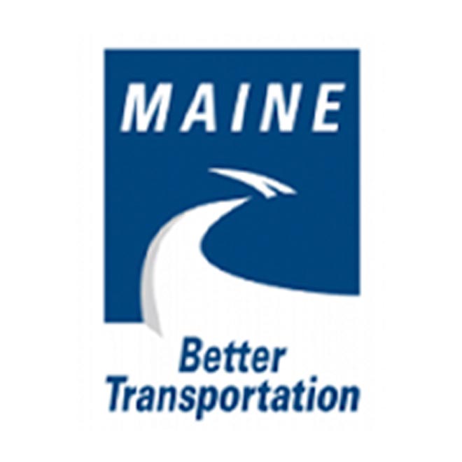 Maine Better Transportation Association